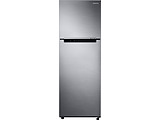 Samsung RT32K5000S9/UA