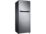 Samsung RT32K5000S9/UA