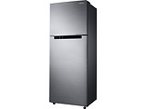 Samsung RT32K5000S9/UA