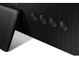 Samsung QE65QN95BAUXUA / 65 VA MiniLED 4K UHD 120Hz Solar Smart remote