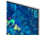 Samsung QE65QN95BAUXUA / 65 VA MiniLED 4K UHD 120Hz Solar Smart remote