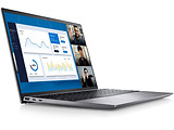 DELL Vostro 5320 / 13.3 FullHD+ / Core i7-1260P / 16GB LPDDR5 / 512GB NVMe / Intel Iris Xe / Windows 11 PRO