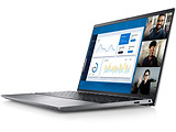 DELL Vostro 5320 / 13.3 FullHD+ / Core i7-1260P / 16GB LPDDR5 / 512GB NVMe / Intel Iris Xe / Windows 11 PRO