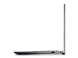 DELL Vostro 5320 / 13.3 FullHD+ / Core i7-1260P / 16GB LPDDR5 / 512GB NVMe / Intel Iris Xe / Windows 11 PRO