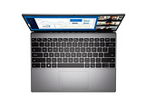 DELL Vostro 5320 / 13.3 FullHD+ / Core i7-1260P / 16GB LPDDR5 / 512GB NVMe / Intel Iris Xe / Windows 11 PRO