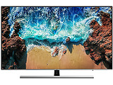 Samsung UE65BU8000UXUA / 65 VA UHD Dolby Digital Plus