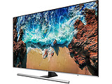 Samsung UE65BU8000UXUA / 65 VA UHD Dolby Digital Plus
