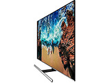 Samsung UE65BU8000UXUA / 65 VA UHD Dolby Digital Plus