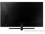Samsung UE65BU8000UXUA / 65 VA UHD Dolby Digital Plus