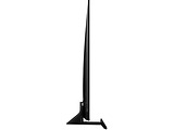 Samsung UE65BU8000UXUA / 65 VA UHD Dolby Digital Plus