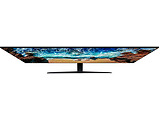 Samsung UE65BU8000UXUA / 65 VA UHD Dolby Digital Plus