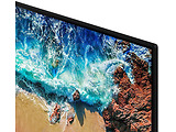 Samsung UE65BU8000UXUA / 65 VA UHD Dolby Digital Plus