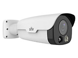 UNV IPC262EFW-DUZ / 2Mpix 2.8-12mm