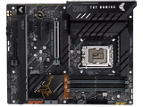 ASUS TUF GAMING Z690-PLUS / ATX S1700 4x DDR5 6000