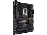ASUS TUF GAMING Z690-PLUS / ATX S1700 4x DDR5 6000