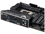ASUS TUF GAMING Z690-PLUS / ATX S1700 4x DDR5 6000