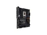 ASUS TUF GAMING Z690-PLUS / ATX S1700 4x DDR5 6000