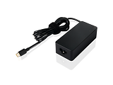 Lenovo 45W USB Type-C / Standard AC Adapter
