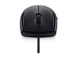 DELL Alienware AW320M / 19000dpi