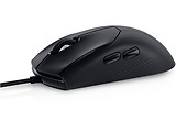 DELL Alienware AW320M / 19000dpi