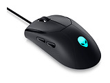 DELL Alienware AW320M / 19000dpi