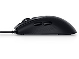 DELL Alienware AW320M / 19000dpi