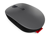 Lenovo Go USB-C Essential Wireless Mouse