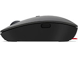 Lenovo Go USB-C Essential Wireless Mouse