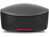 Lenovo Go USB-C Essential Wireless Mouse