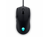 DELL Alienware AW320M / 19000dpi