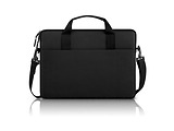 DELL Ecoloop Pro Sleeve 16 / CV5623