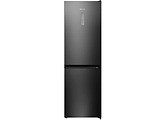 Hisense RB390N4BFE