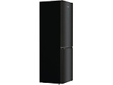 Hisense RB390N4BFE