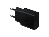 Samsung EP-T1510 / 15W  Fast Travel Charger Black