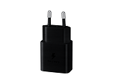 Samsung EP-T1510 / 15W  Fast Travel Charger Black