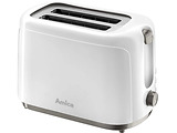 AMICA TD1013