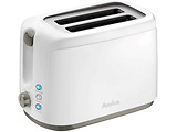 AMICA TD1013