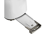AMICA TD1013