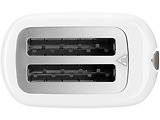 AMICA TD1013