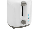 AMICA TD1013