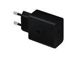 Samsung EP-T4510 / 45W  Fast Travel Charger Compact