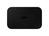 Samsung EP-T4510 / 45W  Fast Travel Charger Compact