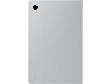 Samsung Book Cover Tab A8
