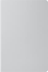 Samsung Book Cover Tab A8