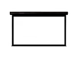 Reflecta Rollo Galaxy 179x162