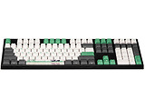 Varmilo VA108M Panda R2 Cherry MX Blue / VA108MA029A1A2A06A026