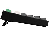 Varmilo VA108M Panda R2 Cherry MX Blue / VA108MA029A1A2A06A026