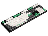 Varmilo VA108M Panda R2 Cherry MX Blue / VA108MA029A1A2A06A026