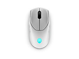 DELL Alienware Tri-Mode AW720M / 26000dpi White