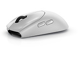 DELL Alienware Tri-Mode AW720M / 26000dpi White